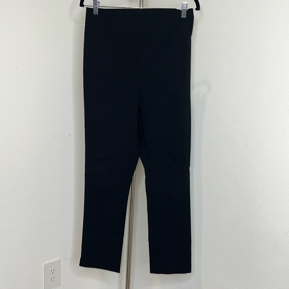 🔹 Veronique Maternity Pull On Pants